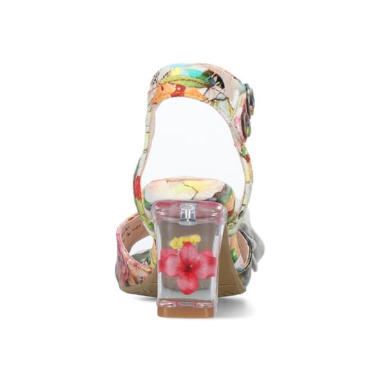 Laura Vita Sandalen - Image 5