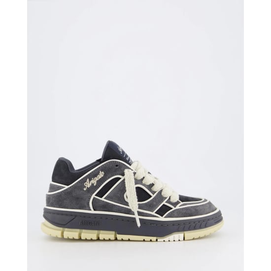 Axel Arigato Dames area lo piping sneaker - Image 1