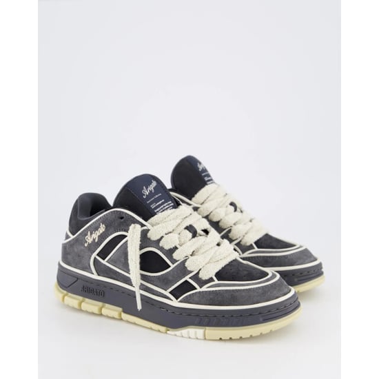 Axel Arigato Dames area lo piping sneaker - Image 2