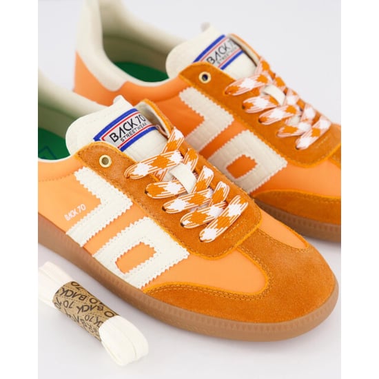 Back 70 Dames ghost 12 sneaker - Image 2