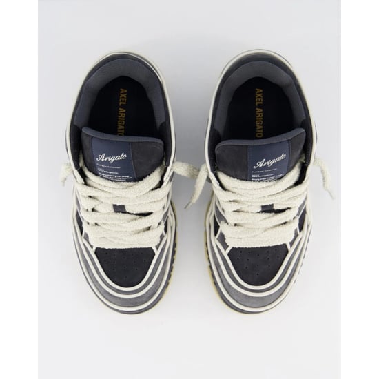 Axel Arigato Dames area lo piping sneaker - Image 3