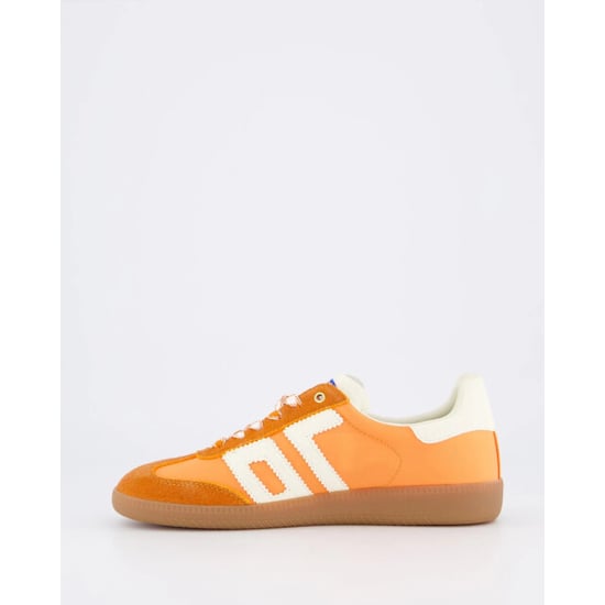 Back 70 Dames ghost 12 sneaker - Image 3