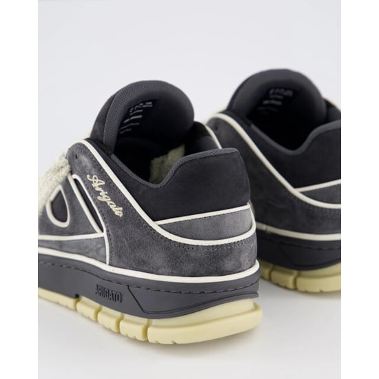 Axel Arigato Dames area lo piping sneaker - Image 4