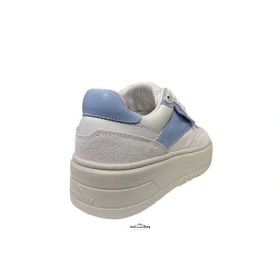 Copenhagen Damesschoenen sneakers - Image 2