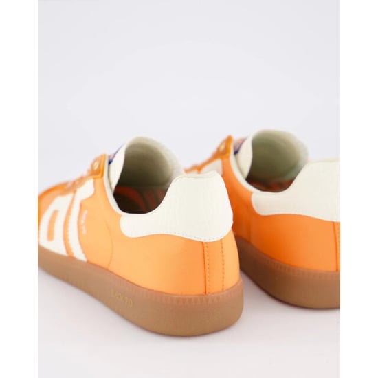 Back 70 Dames ghost 12 sneaker - Image 4