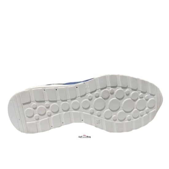 DL Sport Damesschoenen sneakers - Image 3