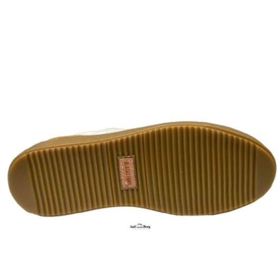 Blackstone Damesschoenen sneakers - Image 3