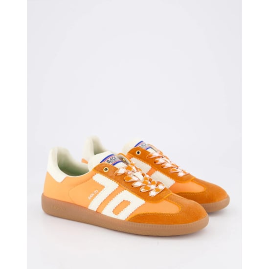 Back 70 Dames ghost 12 sneaker - Image 5