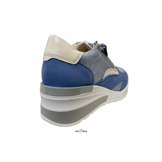 DL Sport Damesschoenen sneakers - Image 4
