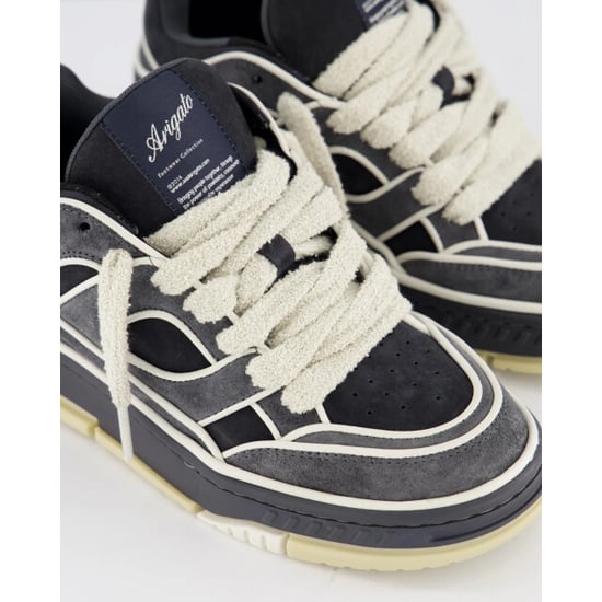 Axel Arigato Dames area lo piping sneaker - Image 5