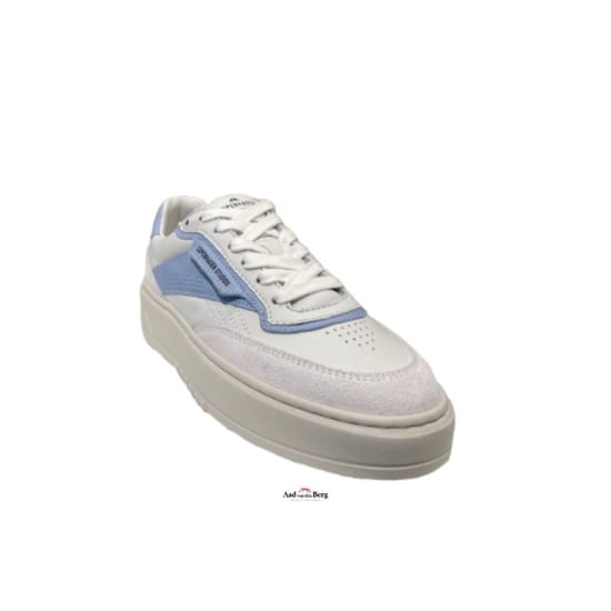 Copenhagen Damesschoenen sneakers - Image 3