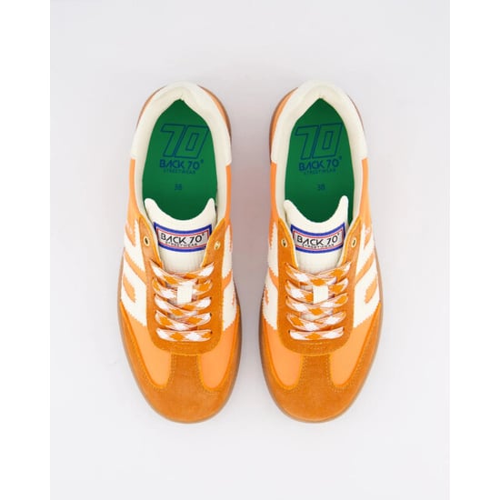Back 70 Dames ghost 12 sneaker - Image 6
