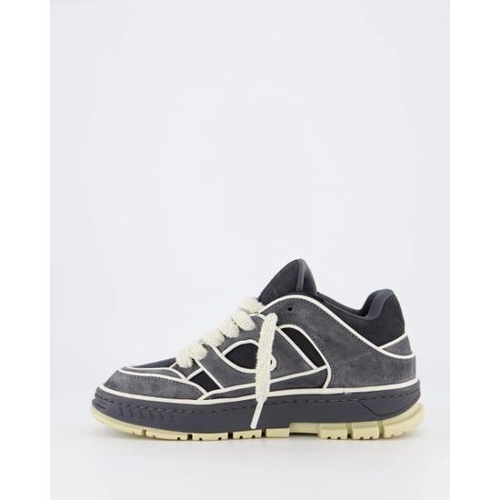 Axel Arigato Dames area lo piping sneaker - Image 6