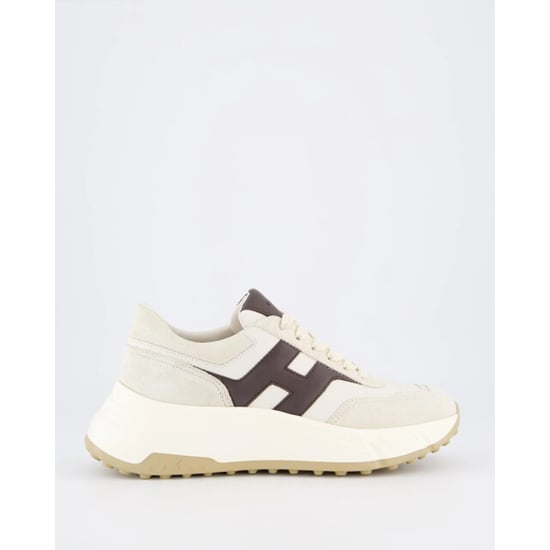 Hogan Dames h669 sneaker - Image 1