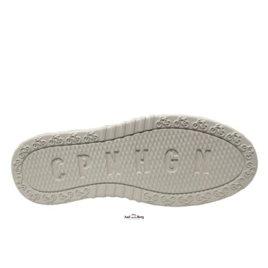 Copenhagen Damesschoenen sneakers - Image 4