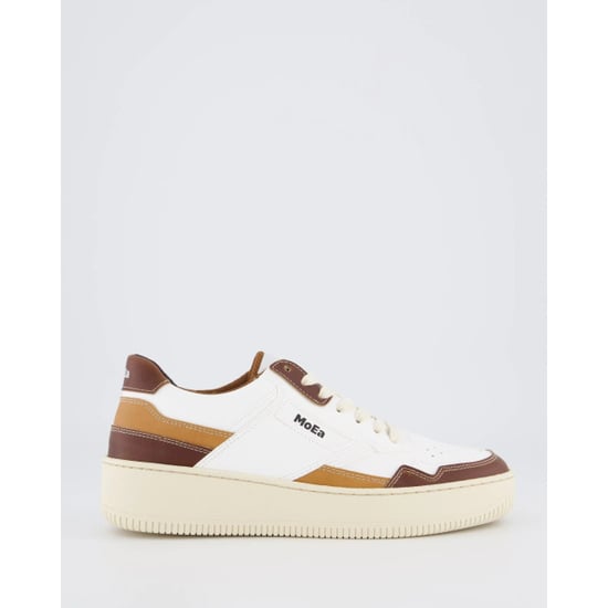 MoEa Dames gen1 - Image 1