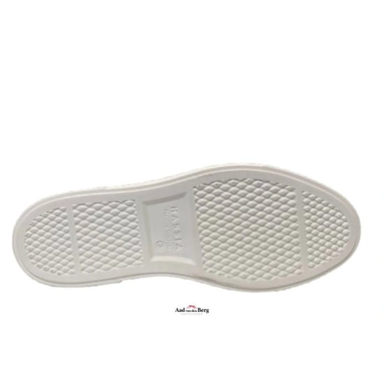 Hassia Damesschoenen sneakers - Image 2