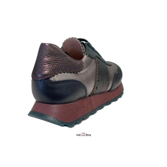Hispanitas Damesschoenen sneakers - Image 2