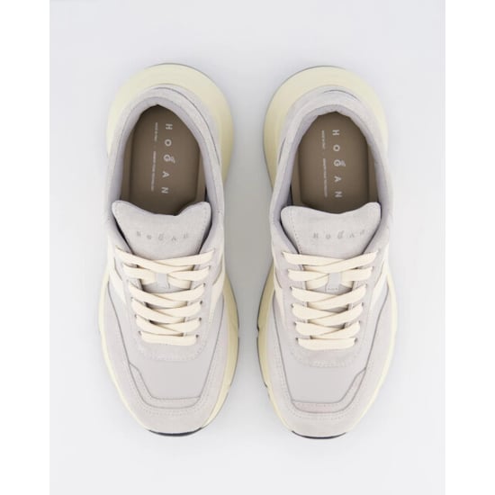 Hogan Dames h669 sneaker - Image 2