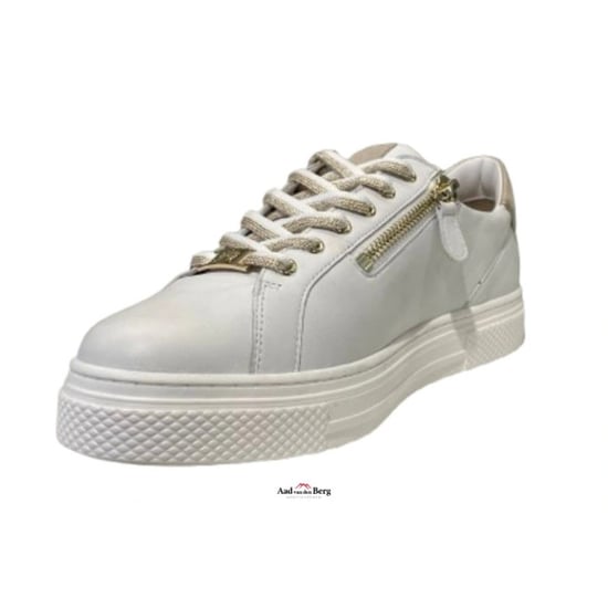 Hassia Damesschoenen sneakers - Image 3
