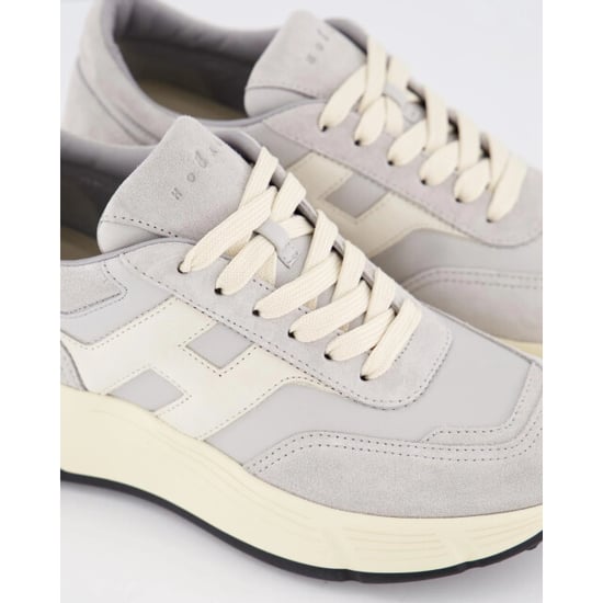 Hogan Dames h669 sneaker - Image 3