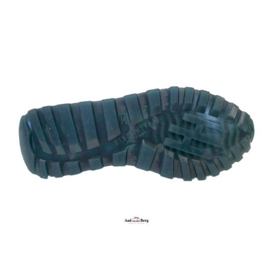 Hispanitas Damesschoenen sneakers - Image 4