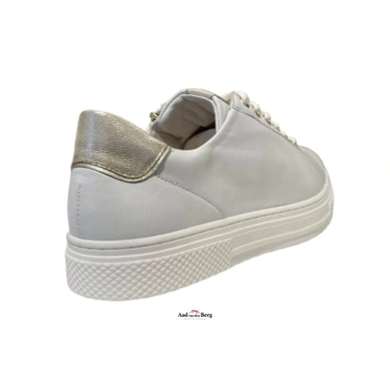 Hassia Damesschoenen sneakers - Image 4