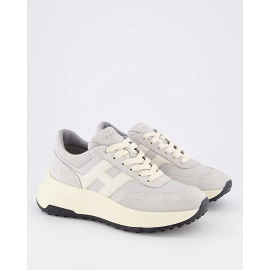 Hogan Dames h669 sneaker - Image 4