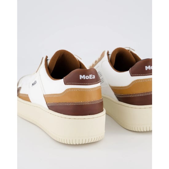 MoEa Dames gen1 - Image 4