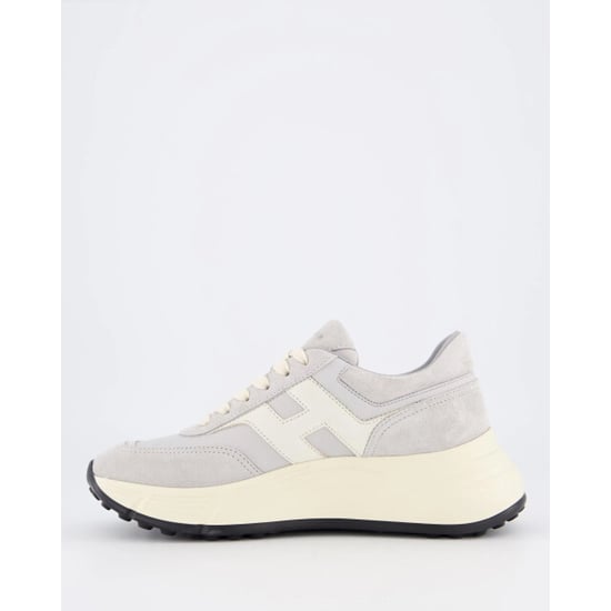 Hogan Dames h669 sneaker - Image 5