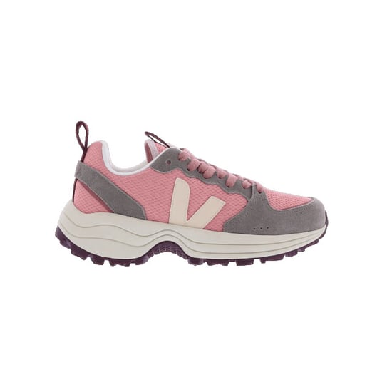 Veja Dames venturi canvas - Image 1
