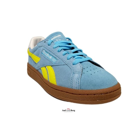 Reebok Damesschoenen sneakers - Image 2