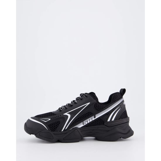 Steve Madden Dames speedster-e sneaker - Image 2