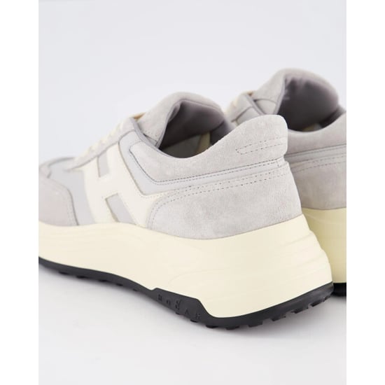 Hogan Dames h669 sneaker - Image 6