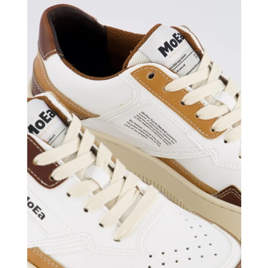 MoEa Dames gen1 - Image 6