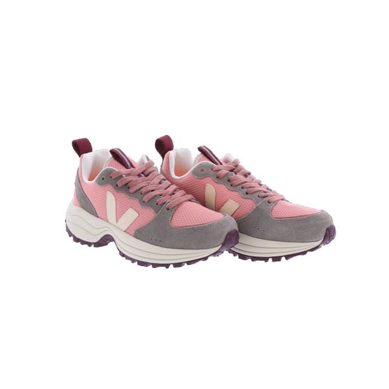 Veja Dames venturi canvas - Image 2