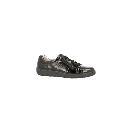 Waldläufer Veterschoenen - Image 1