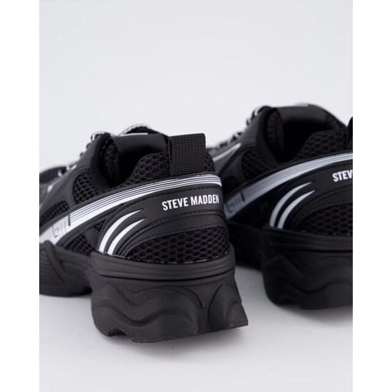 Steve Madden Dames speedster-e sneaker - Image 4