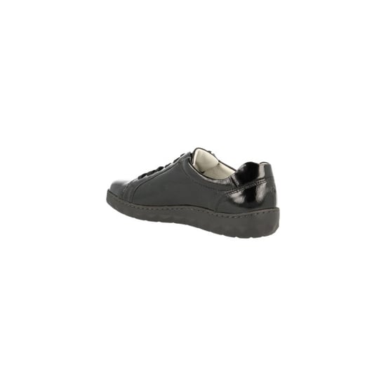 Waldläufer Veterschoenen - Image 2