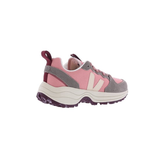 Veja Dames venturi canvas - Image 3