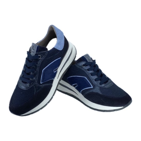 DL Sport Veterschoenen - Image 3