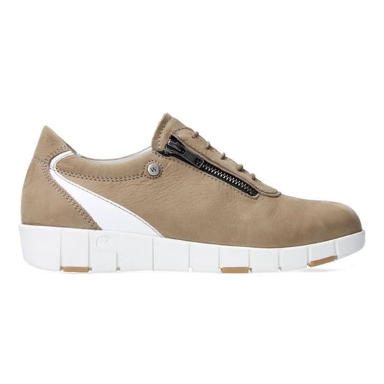 Wolky Veterschoenen - Image 1