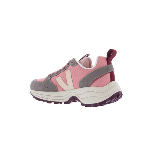 Veja Dames venturi canvas - Image 4