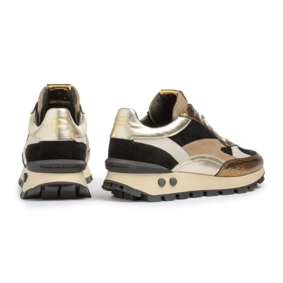 Floris van Bommel Veterschoenen - Image 3