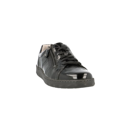Waldläufer Veterschoenen - Image 3