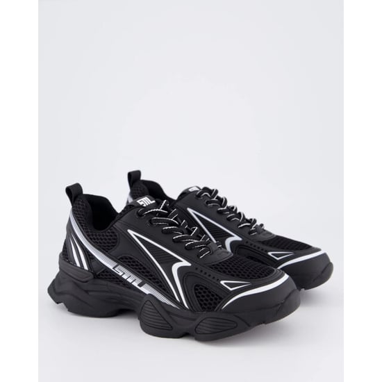 Steve Madden Dames speedster-e sneaker - Image 6