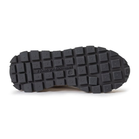 Floris van Bommel Veterschoenen - Image 5