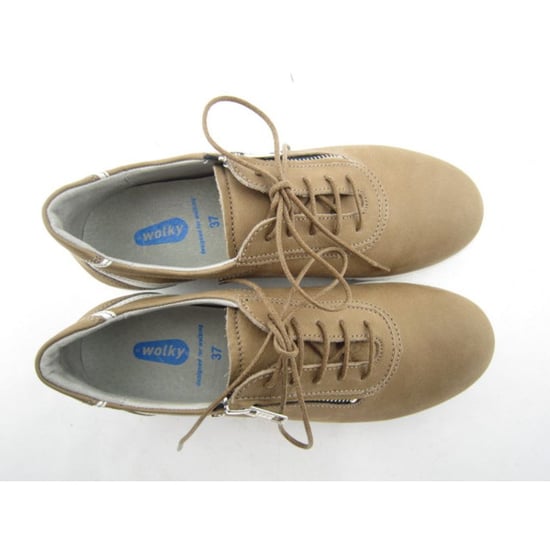 Wolky Veterschoenen - Image 3