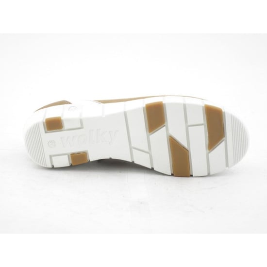 Wolky Veterschoenen - Image 4