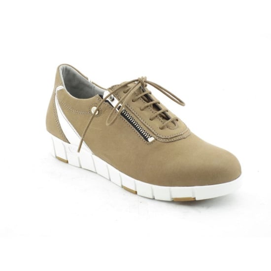 Wolky Veterschoenen - Image 5